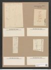 Pleurosigma australe Grun. (de-Toni-Nr.: Genus 13, Species 1026) Zeichnungen Sammlung Grunow Nr. 2087 (NHMW-BOT-W0368955)